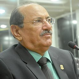 Câmara De João Pessoa Decreta Luto Oficial De Três Dias Pela Morte Do Vereador Professor Gabriel